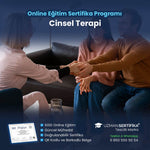 Cinsel Terapi Eğitimi Sertifika Programı