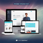 Teknik Resim Temelleri Eğitimi Sertifika Programı