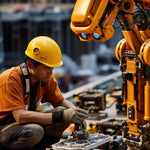 API 653 Standardı – Yerüstü Depolama Tanklarının Muayenesi, Onarımı, Tadilatı ve Yeniden İnşası Eğitimi Sertifika Programı