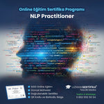 NLP Practitioner Eğitimi Sertifika Programı