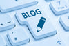 Lojistik Yönetimi Nedir? Süreçleri Nelerdir?