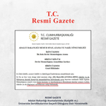 Bilgisayar İşletmenliği Eğitimi Sertifika Programı (Kamu Atamalarında Geçerli)