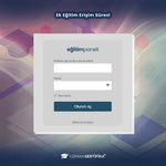 Ek Eğitim Erişim Süresi